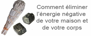 energies-negatives
